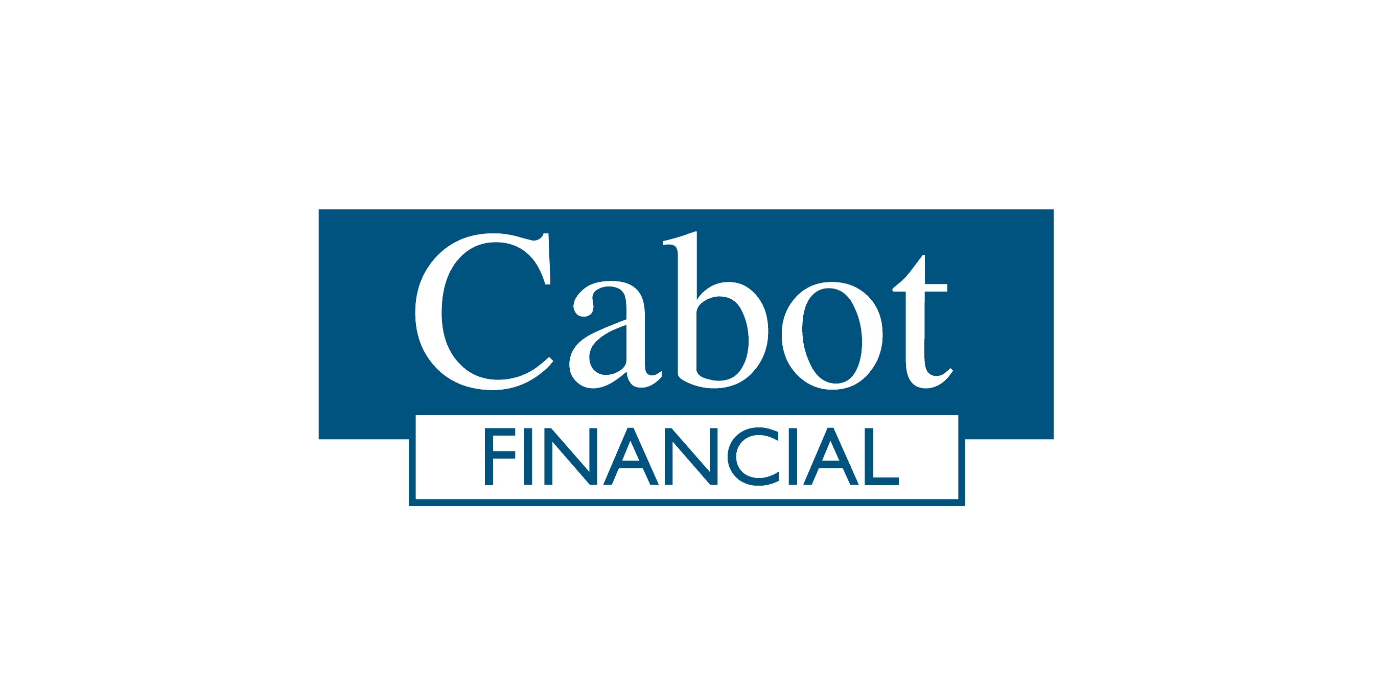 CF resized 1 CF resized 1